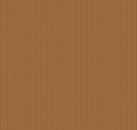 Обои Loymina Shade SD5, 004 в Дзержинске