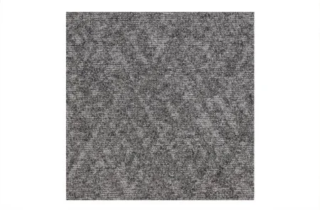 Ковровая плитка Bonkeel Shade Grey в Дзержинске