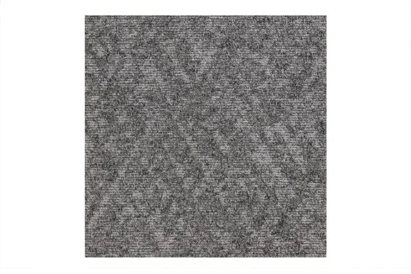 Ковровая плитка Bonkeel Shade Grey в Дзержинске