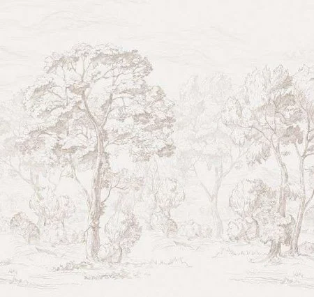 Обои Loymina Etude ETD9, 002 в Дзержинске