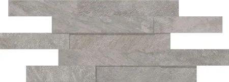 Керамогранит Italon Клаймб Рок Брик 3D 28x78 в Дзержинске