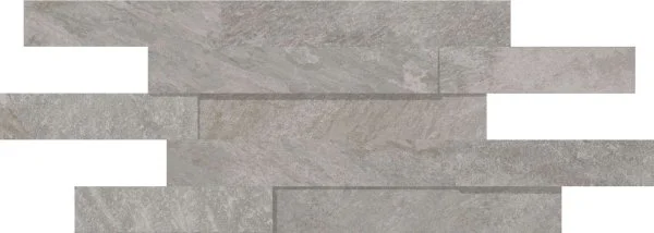 Керамогранит Italon Клаймб Рок Брик 3D 28x78 в Дзержинске