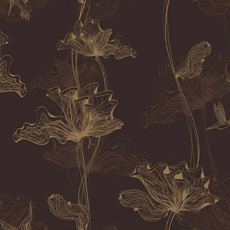 Обои Milassa Ambient  Am 8, 010/4 в Дзержинске