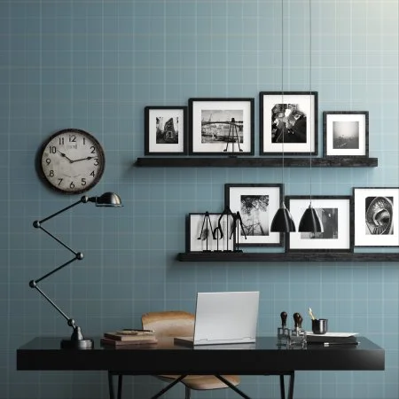 Обои Milassa Amsterdam DM 7, 018 в Дзержинске