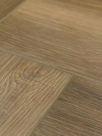 Плитка SPC Bonkeel Pine 4.5мм 309 в Дзержинске