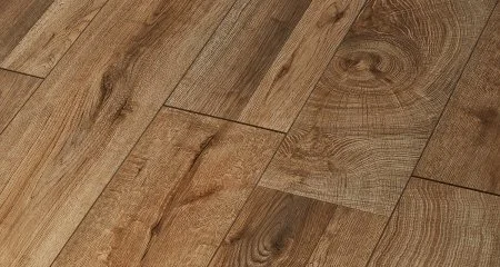 Ламинат Kastamonu Lagoon FP714 Дуб Милфорд в Дзержинске