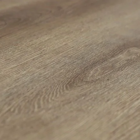 Виниловый пол Royce Ultima U1969 Дуб Банбери в Дзержинске