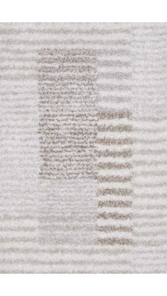 Ковер Синтелон Savana Plus 1,20х1,70 34VSS Прямоугольник в Дзержинске