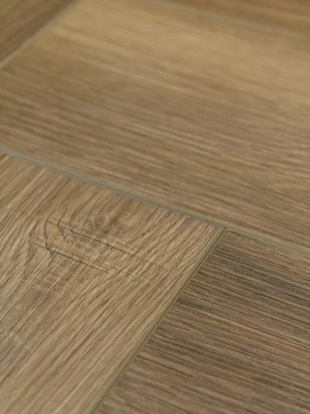 Плитка SPC Bonkeel Pine 4.5мм 309 в Дзержинске