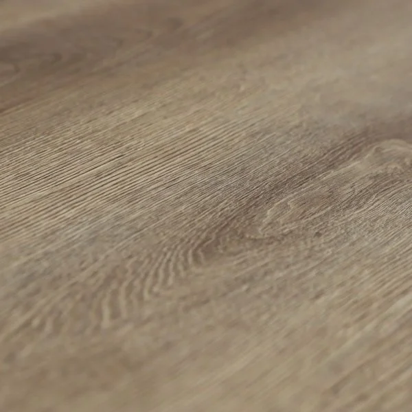 Виниловый пол Royce Ultima U1969 Дуб Банбери в Дзержинске