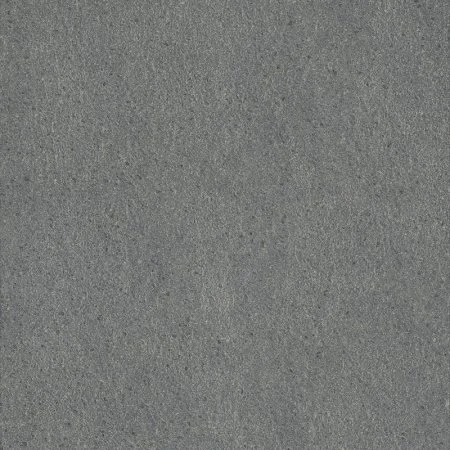 Керамогранит Italon Эверстоун Лава 60х60 в Дзержинске