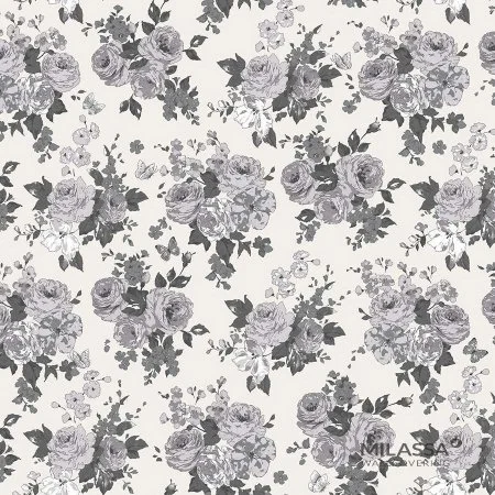 Обои Milassa Joli3, 011 в Дзержинске