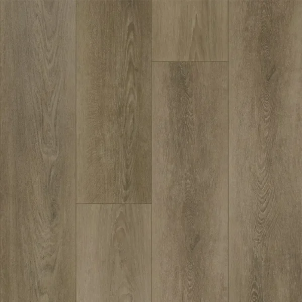 Кварц-виниловая плитка Refloor Fargo Bevel 50-6191-7 Дуб Тихуана в Дзержинске