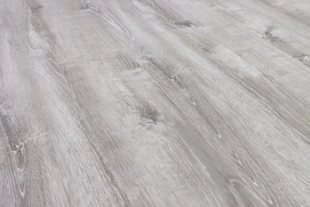 Плитка SPC Bonkeel Base 3.5мм 242 в Дзержинске