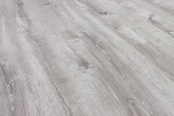 Плитка SPC Bonkeel Base 3.5мм 242 в Дзержинске