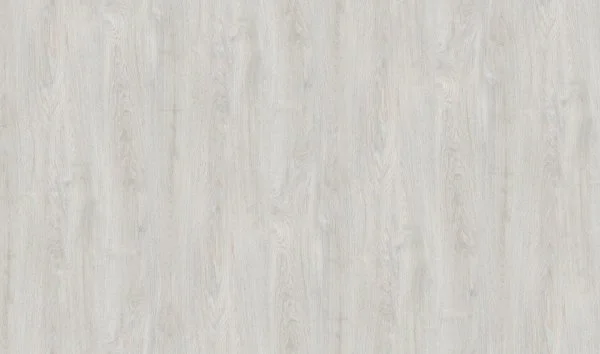 Ламинат Kronostar Ecologik 8/32 D7054 Дуб Маелла в Дзержинске