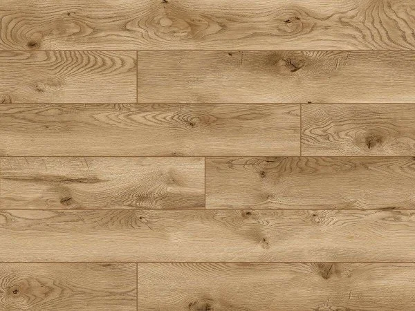 Ламинат Classen Ambience WR Дуб Саби 53689 33кл/8мм в Дзержинске