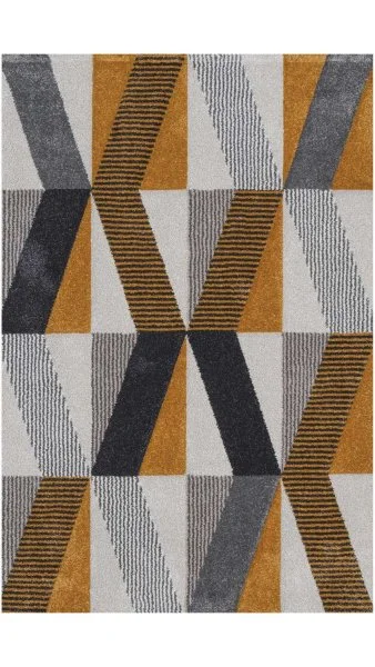 Ковер Синтелон Vegas Home 2,00х2,90 63MKY Прямоугольник в Дзержинске