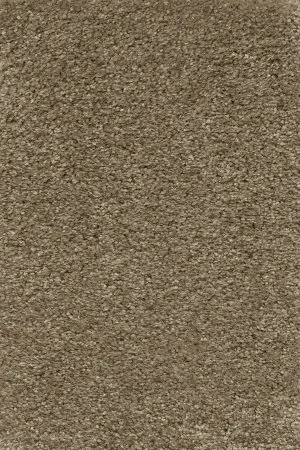 Ковровое покрытие AW Certosa 35 - (4м) в Дзержинске