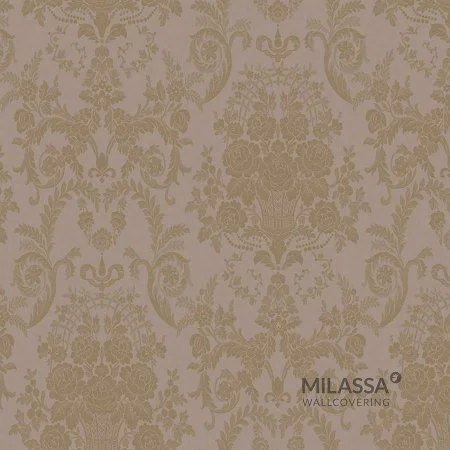 Обои Milassa Flos8, 010 в Дзержинске