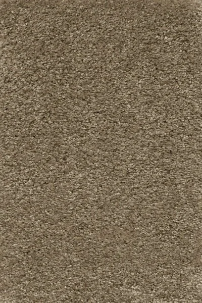 Ковровое покрытие AW Certosa 35 - (5м) в Дзержинске