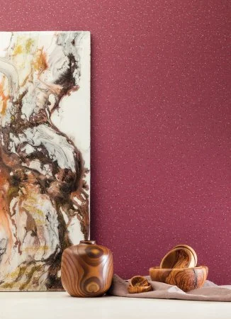 Обои Loymina Liberty LIB8, 020 в Дзержинске