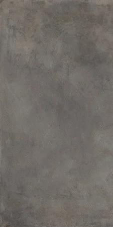 Керамогранит Italon Миллениум Блэк 80*160 в Дзержинске