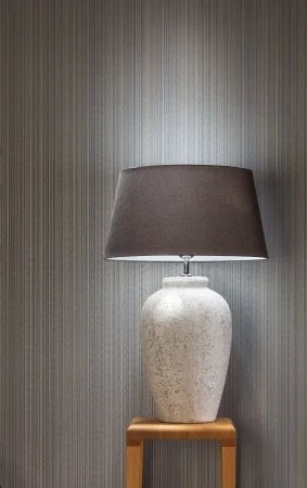 Обои Loymina Clair CLR8, 011 в Дзержинске