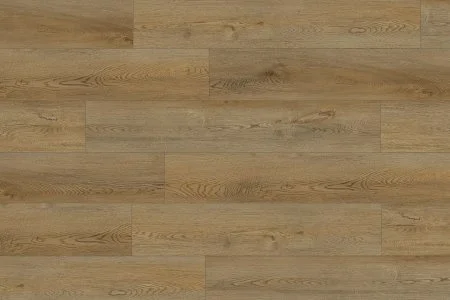 Виниловый пол Floor Factor Wise Tuff Ashes в Дзержинске