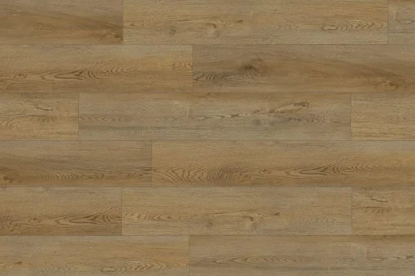 Виниловый пол Floor Factor Wise Tuff Ashes в Дзержинске