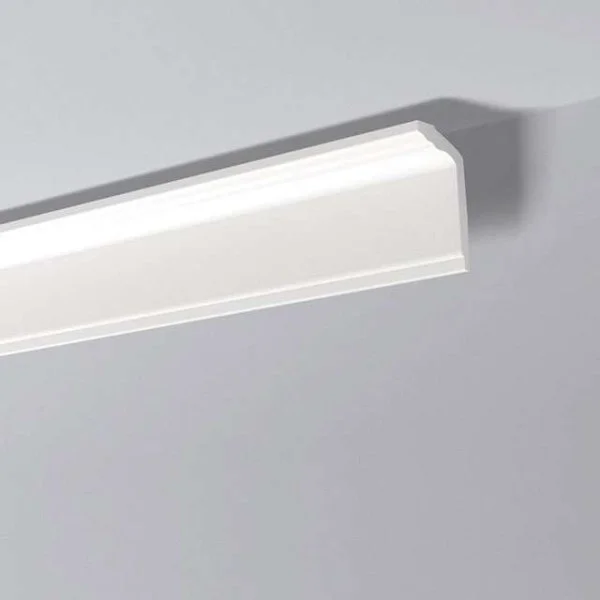 Карниз NMC Nomastyl GT (120х50х2000мм) в Дзержинске