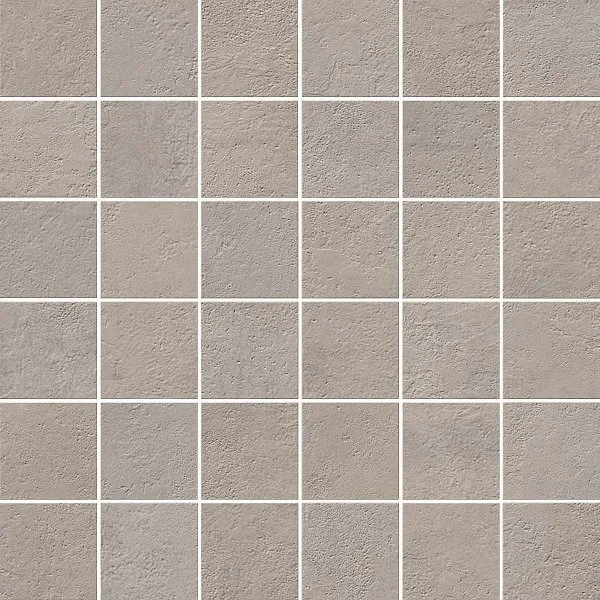 Керамогранит Italon Миллениум Айрон 30*30 мозаика в Дзержинске