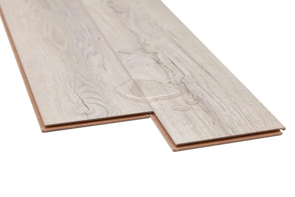 Ламинат Bonkeel Dream Wood 103 2V в Дзержинске