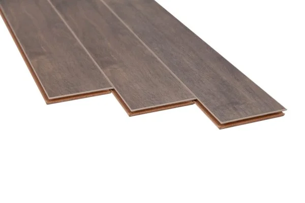 Ламинат Bonkeel Slim Wood 402 4V в Дзержинске