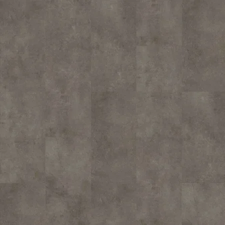 Плитка SPC Adelar Eterna Acoustic Ponza 14987 + подложка в Дзержинске