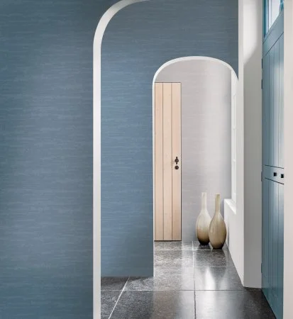 Обои Loymina Amazonia Ins8, 021 в Дзержинске