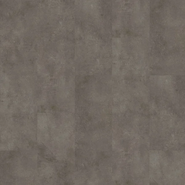 Плитка SPC Adelar Eterna Acoustic Ponza 14987 + подложка в Дзержинске