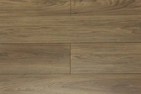 Ламинат Kronopol Platinium Milo 3712 Athena Walnut в Дзержинске