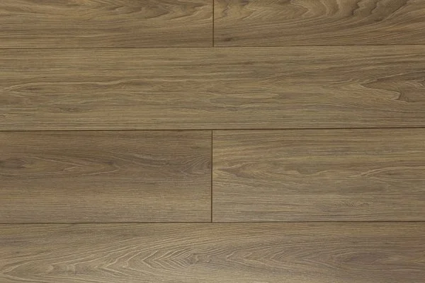 Ламинат Kronopol Platinium Milo 3712 Athena Walnut в Дзержинске