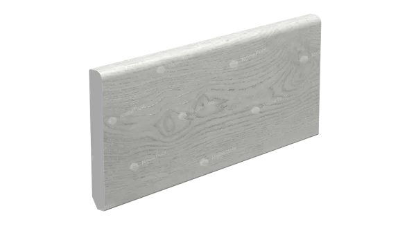 Кварцевый плинтус Alpine Floor Grand Sequoia 11-12 Дейнтри в Дзержинске
