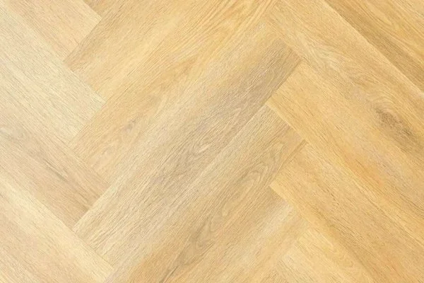 Плитка SPC Bonkeel Pine 3.5мм 301 в Дзержинске