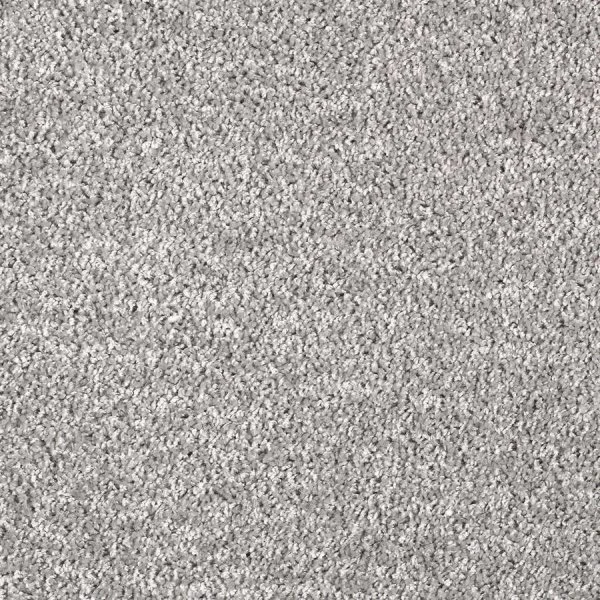 Kiama_productshot_97_hr