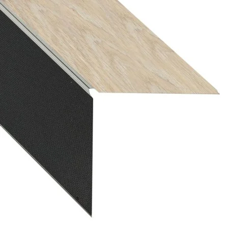 Виниловый пол Betta Estate Chevron E1808 Килотоа в Дзержинске