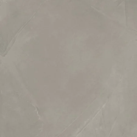 Керамогранит Italon Континуум Айрон 60х60 (Натуральная и Реттифицированная) в Дзержинске