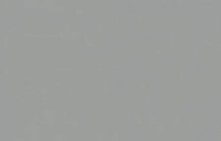 Обои Loymina Textile TXL3 011 в Дзержинске