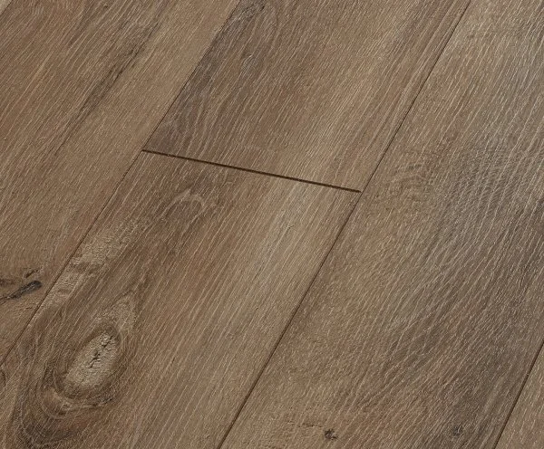 Ламинат Sunfloor 8/33 SF33VV-60 Дуб Берлин 4v в Дзержинске