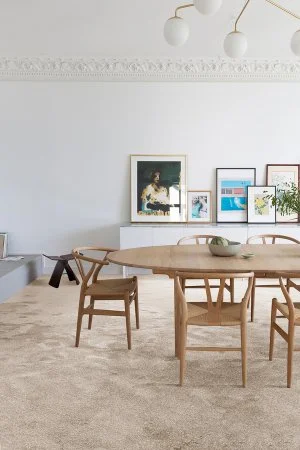 Ковровое покрытие AW Kiama 34 - (4м) в Дзержинске