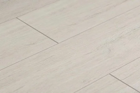 Ламинат Ideal Look ID02 Дуб Фэшн в Дзержинске