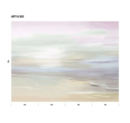 Обои Loymina Пейзаж vol. 2 ART16 002 в Дзержинске