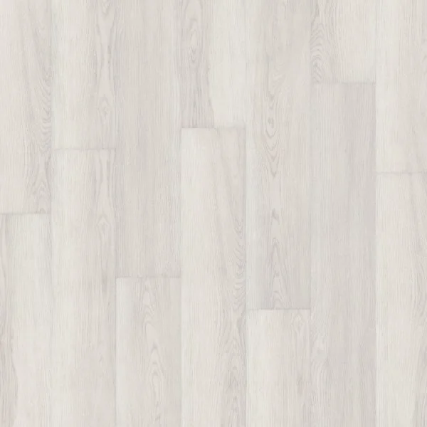 ПВХ плитка Bonkeel Rockstar Freddie Планка (914,4 x 152,4 мм) в Дзержинске